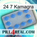 24 7 Kamagra 21